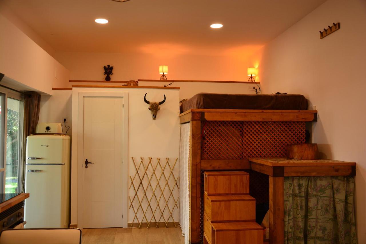 Villa Sitges El Ranch Amaizing Outdoor Areas Beaches At 5 Minutes Walk Sitges At 15 Min Drive Ac Pool Jacuzzi & Garden Xxl Calafell Eksteriør billede